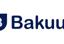 Bakunn B-Portal ends manual trail