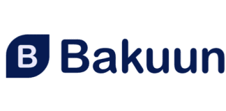Bakunn B-Portal ends manual trail