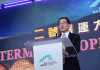 Airlines move to HKIA’s Terminal 2