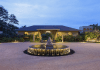 Marriott expands Series brand in India