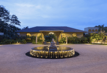 Marriott expands Series brand in India