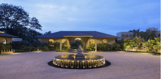 Marriott expands Series brand in India