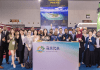 Maldives targets China’s luxury travel market