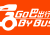 Greater Bay Area bus rides sell on 12Go