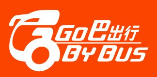 Greater Bay Area bus rides sell on 12Go