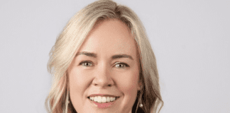 Tourism Australia names EGM global sales