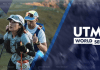 UTMB World Series signals Vietnam race