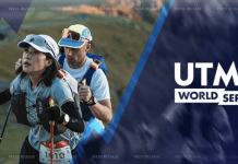 UTMB World Series signals Vietnam race