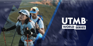 UTMB World Series signals Vietnam race