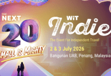 WiT Indie strikes a partnership with Think City Malaysia