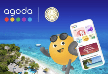Agoda elevates tourism ties with DOT Philippines