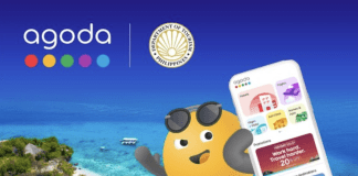 Agoda elevates tourism ties with DOT Philippines