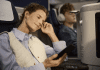 Lufthansa upgrades more destinations to Allegris