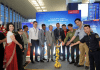 Air India flies to Vietnam’s capital