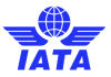 Middle East hostilities damage passenger demand