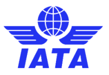 Middle East hostilities damage passenger demand
