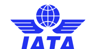 Middle East hostilities damage passenger demand