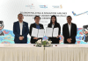 Tourism Malaysia inks one-year campaign with SQ