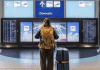 Thailand leads Visa Destination launch in Asia
