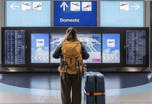 Thailand leads Visa Destination launch in Asia