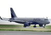 IndiGo is back flying to Doha