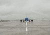 ITA Airways adds Rome-Houston service