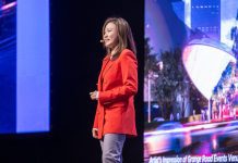 Singapore’s resilient tourism faces challenges
