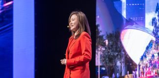 Singapore’s resilient tourism faces challenges