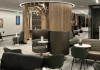 Priority Pass reveals best airport lounges