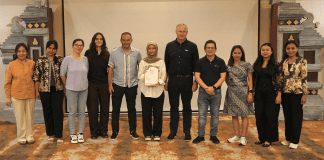 Vio Travel gains Preferred by Nature Standard