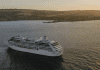 Oceania ends non-commissionable cruise fares