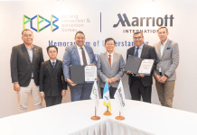PCEB launches Penang Golf Challenge