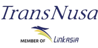 TransNusa wins Changi Airline Award