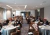 IBEM launches in Jakarta this July