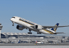 SQ boosts Munich flights this October