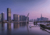 Masterise Group unveils landmark project in HCMC