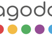 Agoda’s trending coastal destinations