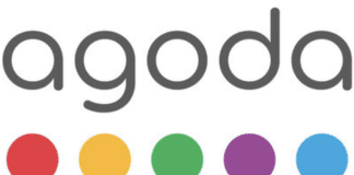 Agoda’s trending coastal destinations
