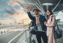 Brand USA expands America the Beautiful platform
