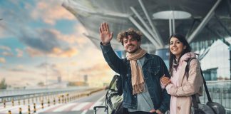 Brand USA expands America the Beautiful platform