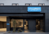 Marriott debuts City Express in Osaka