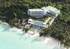 Lind Hotels reshape lifestyle travel in the Philippines