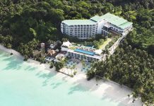 Lind Hotels reshape lifestyle travel in the Philippines