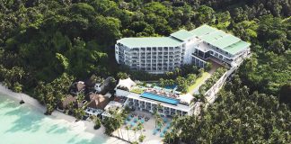 Lind Hotels reshape lifestyle travel in the Philippines
