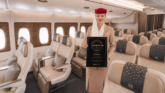 1920_apexaward2026