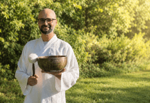 Centara Reserve Samui: A new dimension of wellbeing