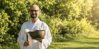 Centara Reserve Samui: A new dimension of wellbeing