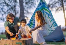 Dusit makes June a Well-Fest 2026