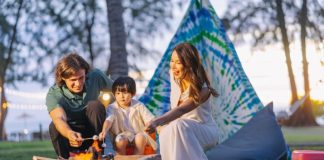Dusit makes June a Well-Fest 2026