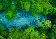 How UNESCO Geopark status shapes Langkawi